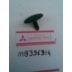 MB396314 MITSUBISHI GALANT EL TUTAMAK KLİPS